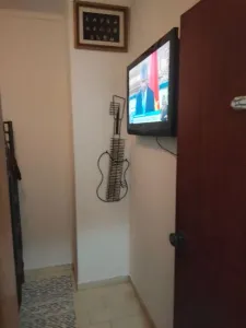 Apartmán Na prodej 8365-113 Armação De Pêra PT