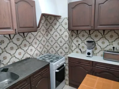 Apartmán Na prodej 8365-113 Armação De Pêra PT