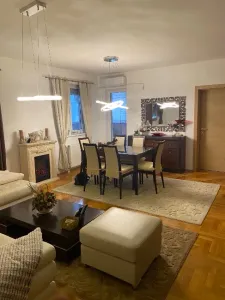 Duplex Na prodej 21000 Novi Sad RS