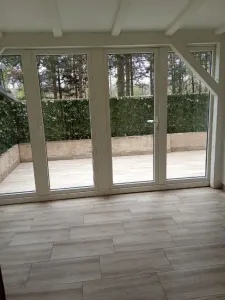 Apartmán Na prodej 11111 Sumatovacka Vracar Beograd stan sa stanarima RS