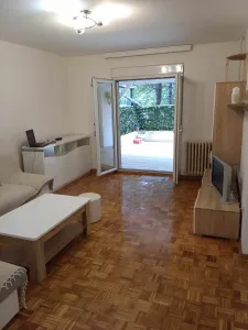 Bungalov Na prodej 11111 Vracar Beograd expo 2027 estate invest RS