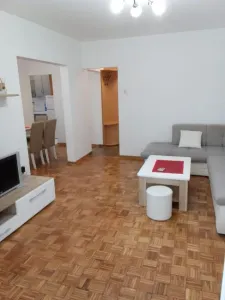 Přízemí Na prodej 11111 Vracar savski Dorcol Beograd expo 2027 estate invest RS