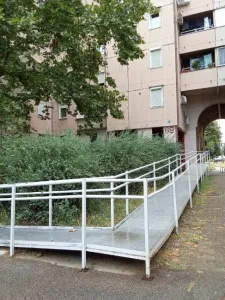 Kancelář Na prodej 11111 Belgrade Vracar Stari Savski Dorcol RS