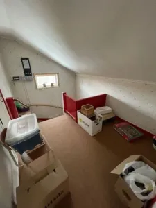 Dům Na prodej 87263 Lunde SE