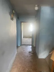 Dům Na prodej 2000 Near Maribor SI