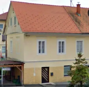 Smíšené použití Na prodej 8350 DOLENJSKE TOPLICE SI