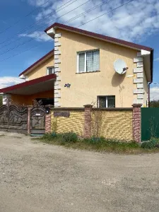 Dům Na prodej 31100 starokostantinov UA