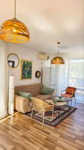Apartmán Na prodej 8240 Слънчев бряг BG